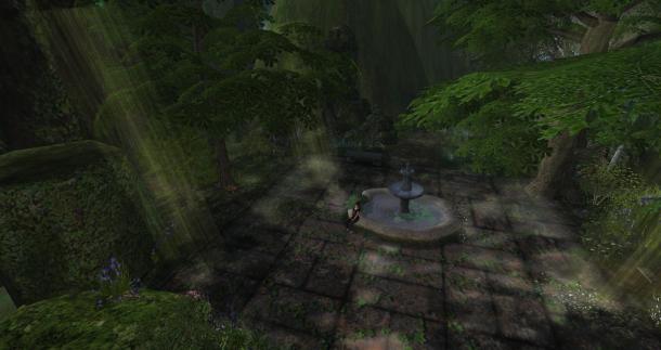 Bre 3 15 18 stoner_002