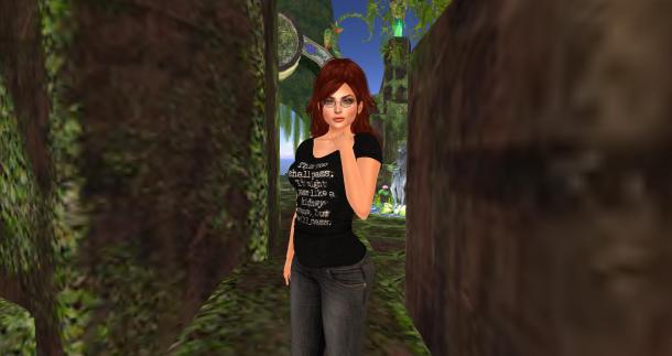 Bre 3 15 18 stoner_010