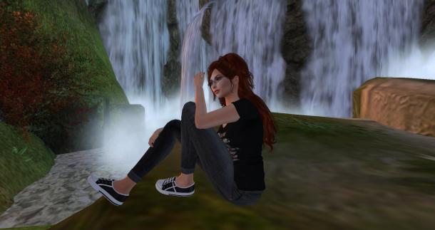 Bre 3 15 18 stoner_022