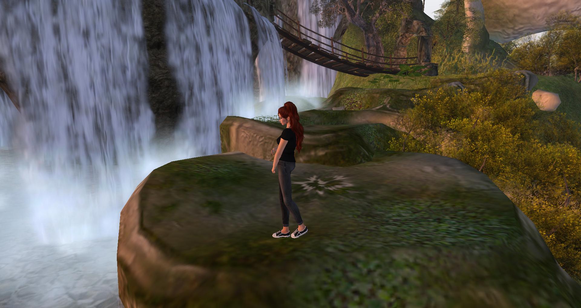 Bre 3 15 18 stoner_024