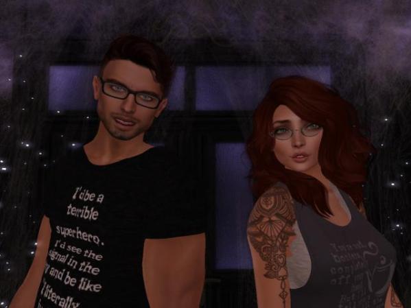 Bre and L 3 23 18_057