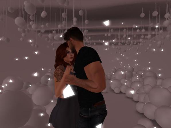 Bre and L 3 23 18_071