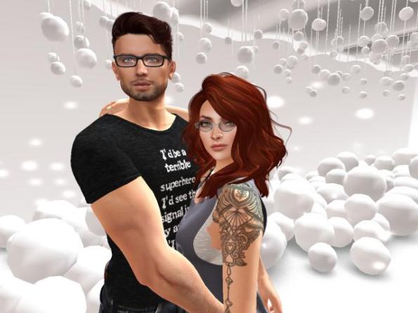 Bre and L 3 23 18_085