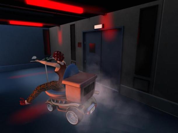 Hurricane 3 31 18 C_157