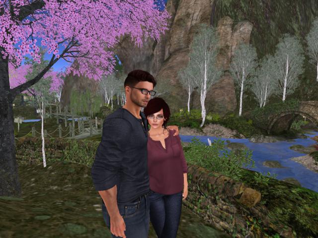 Studio Skye 4 5 18_003