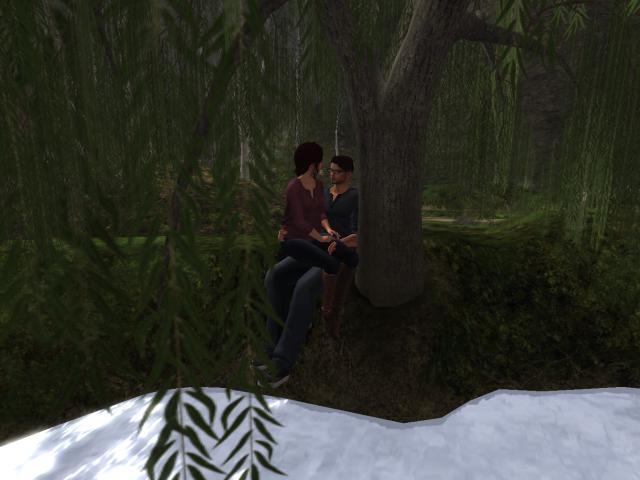 Studio Skye 4 5 18_016