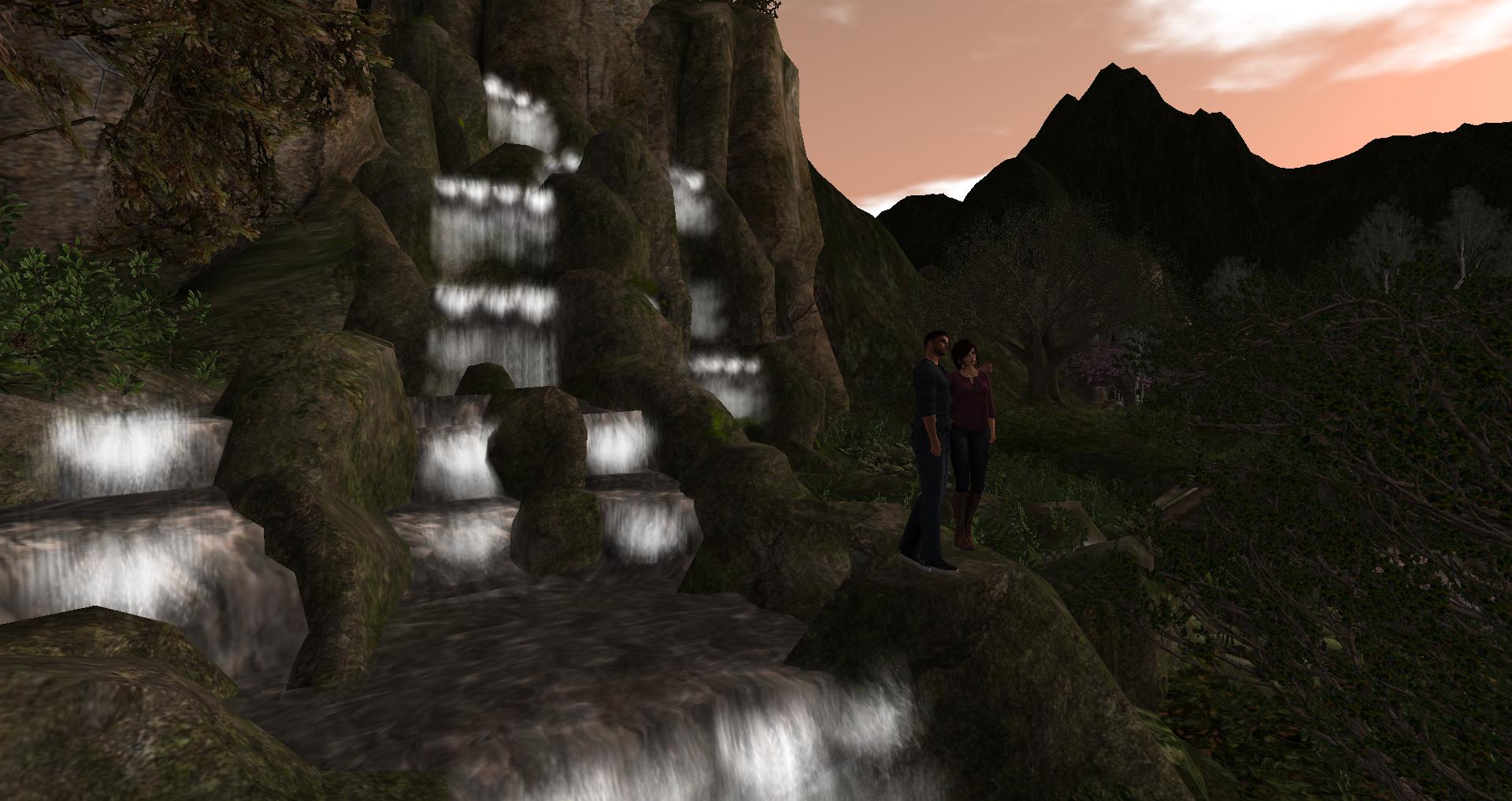 Studio Skye 4 5 18_030