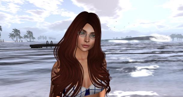 Beach Shot 6 4 18_009