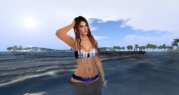 Beach Shot 6 4 18_047