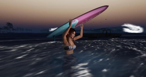 Beach Shot 6 4 18_063