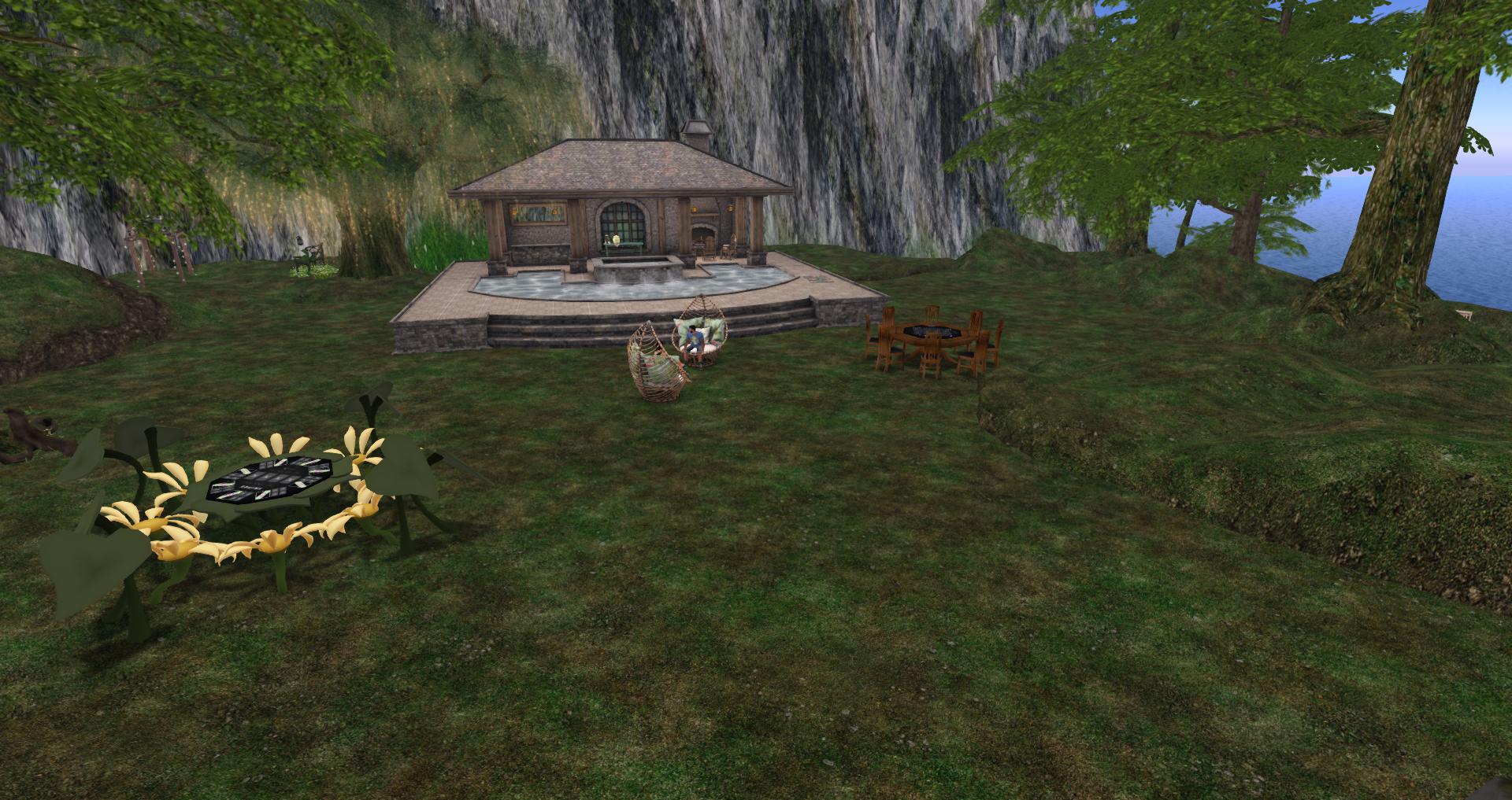 Final landscaping 6 1 18_001