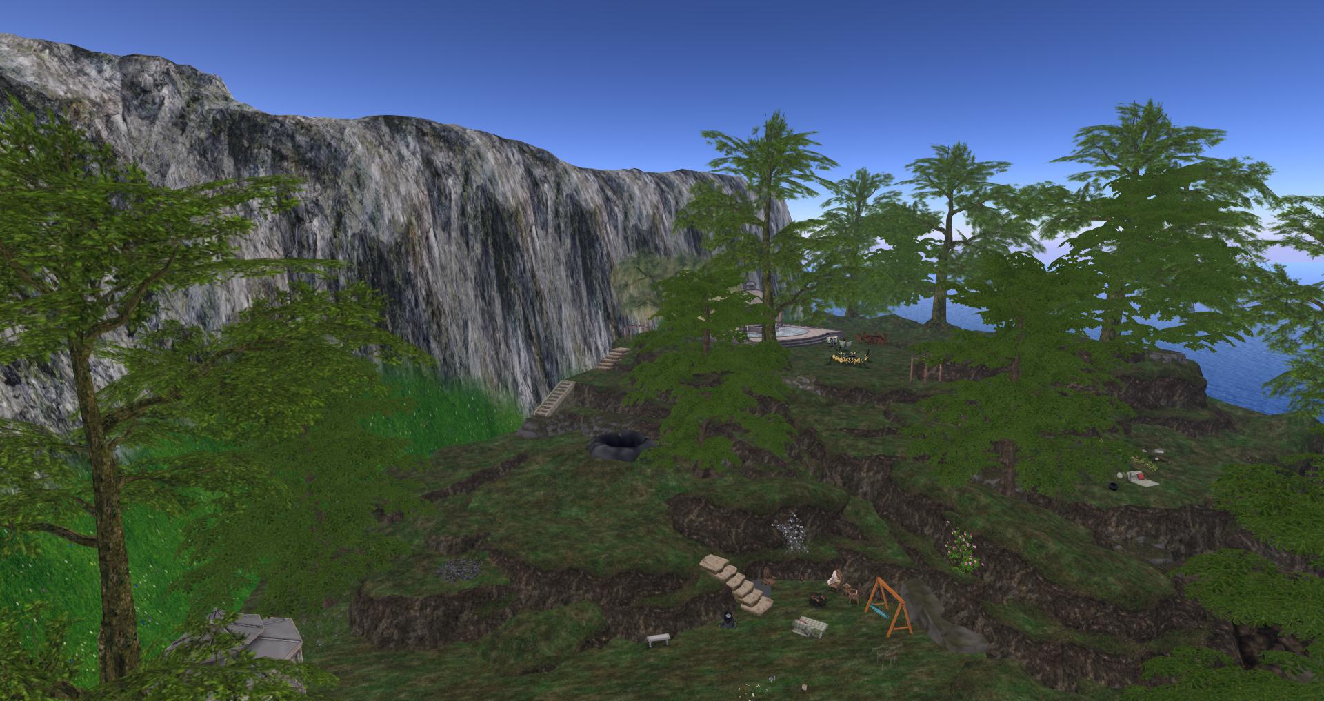 Final landscaping 6 1 18_003