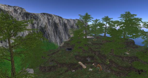 Final landscaping 6 1 18_003