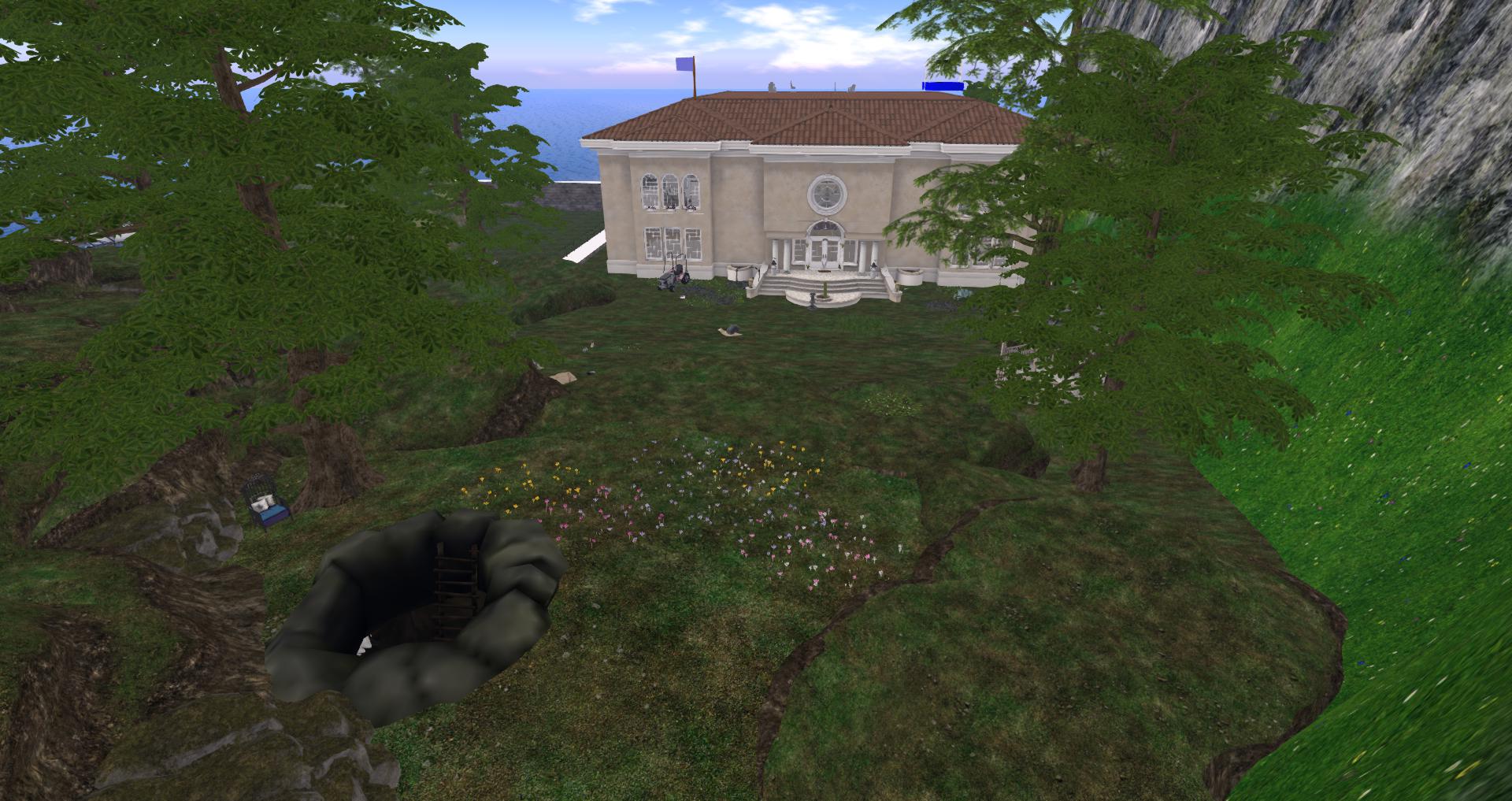 Final landscaping 6 1 18_004