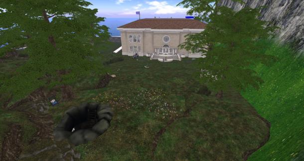 Final landscaping 6 1 18_004