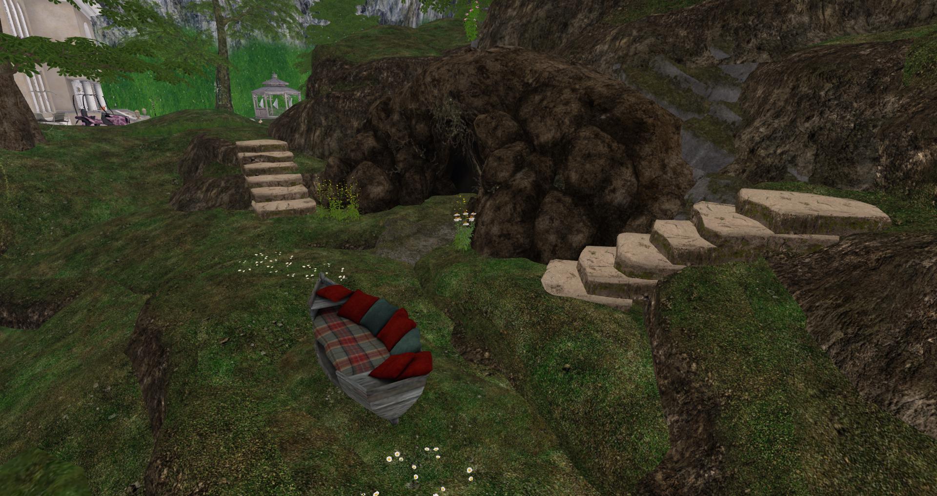 Final landscaping 6 1 18_007