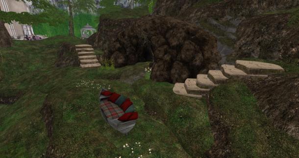 Final landscaping 6 1 18_007