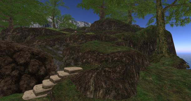 Final landscaping 6 1 18_008