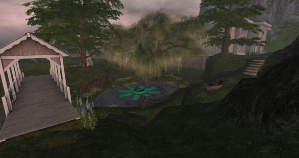 Final landscaping 6 1 18_010