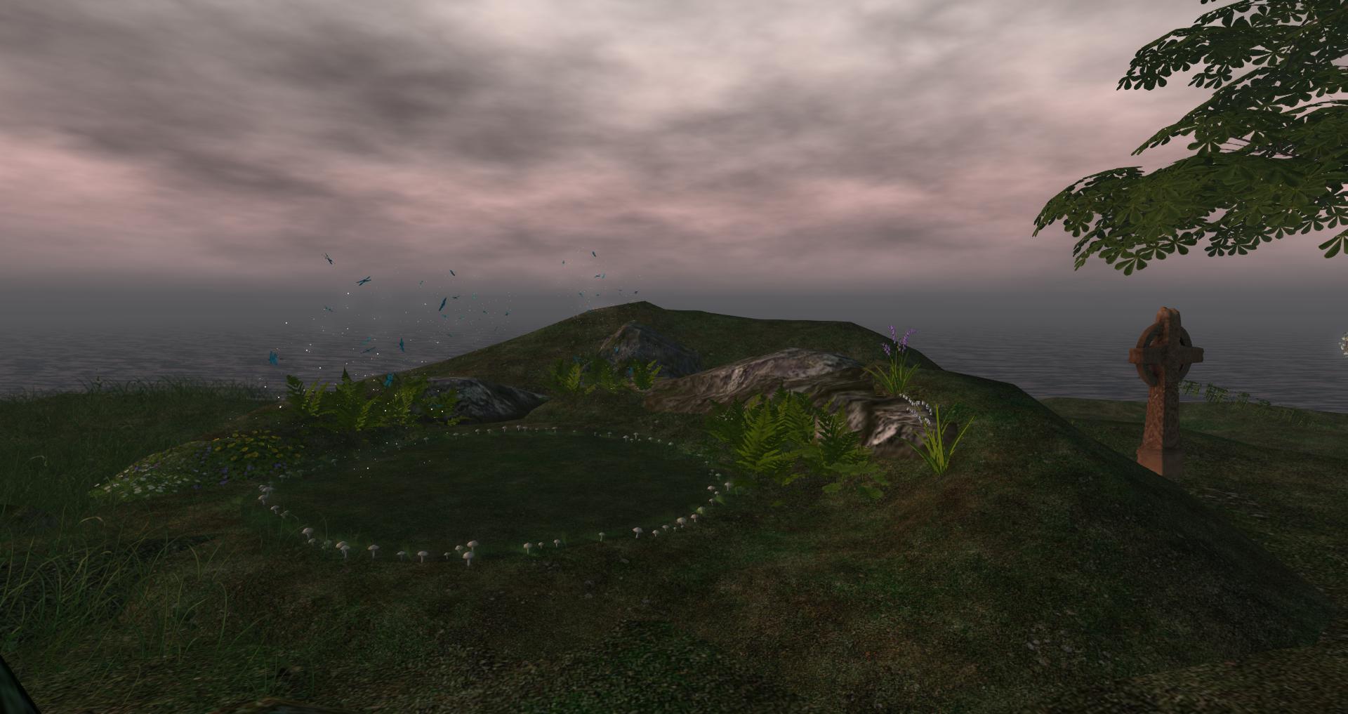 Final landscaping 6 1 18_012