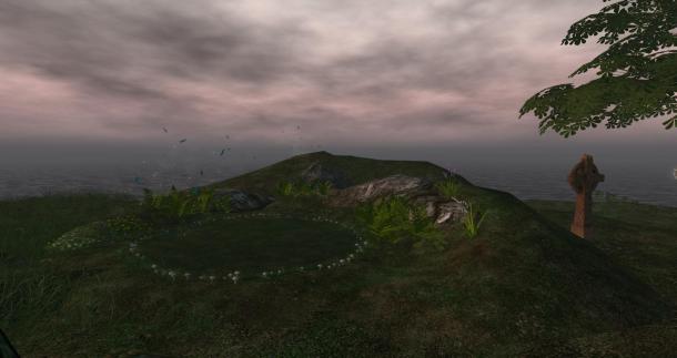 Final landscaping 6 1 18_012