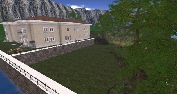 Final landscaping 6 1 18_013