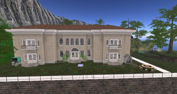 Final landscaping 6 1 18_014