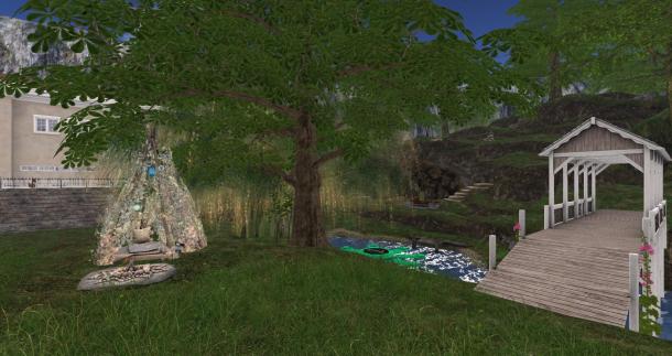 landscaping part 2_003