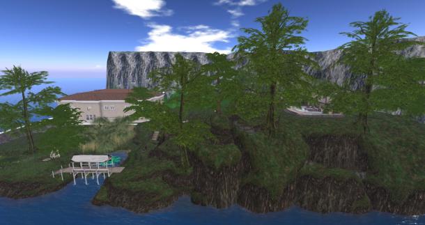 landscaping part 2_004