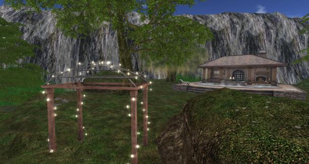 landscaping part 2_006