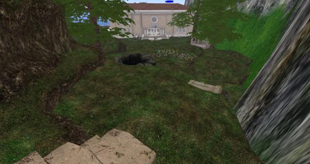 landscaping part 2_007