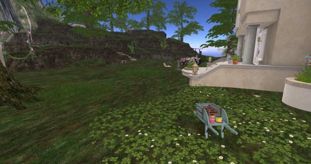 landscaping part 2_008