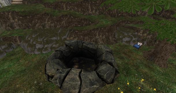 landscaping part 2_010