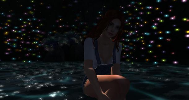 landscaping part 2_019