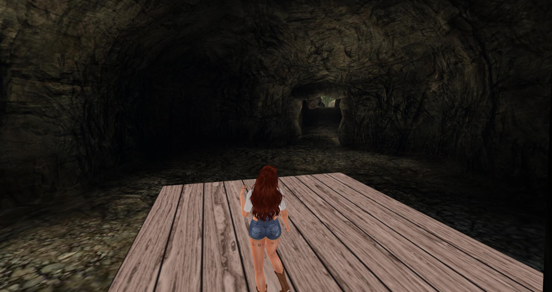 landscaping part 2_022