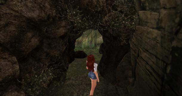 landscaping part 2_024