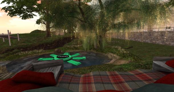 landscaping part 2_026