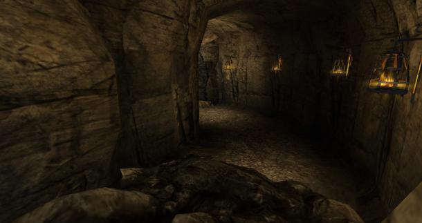 The latest version of decorated caves_002