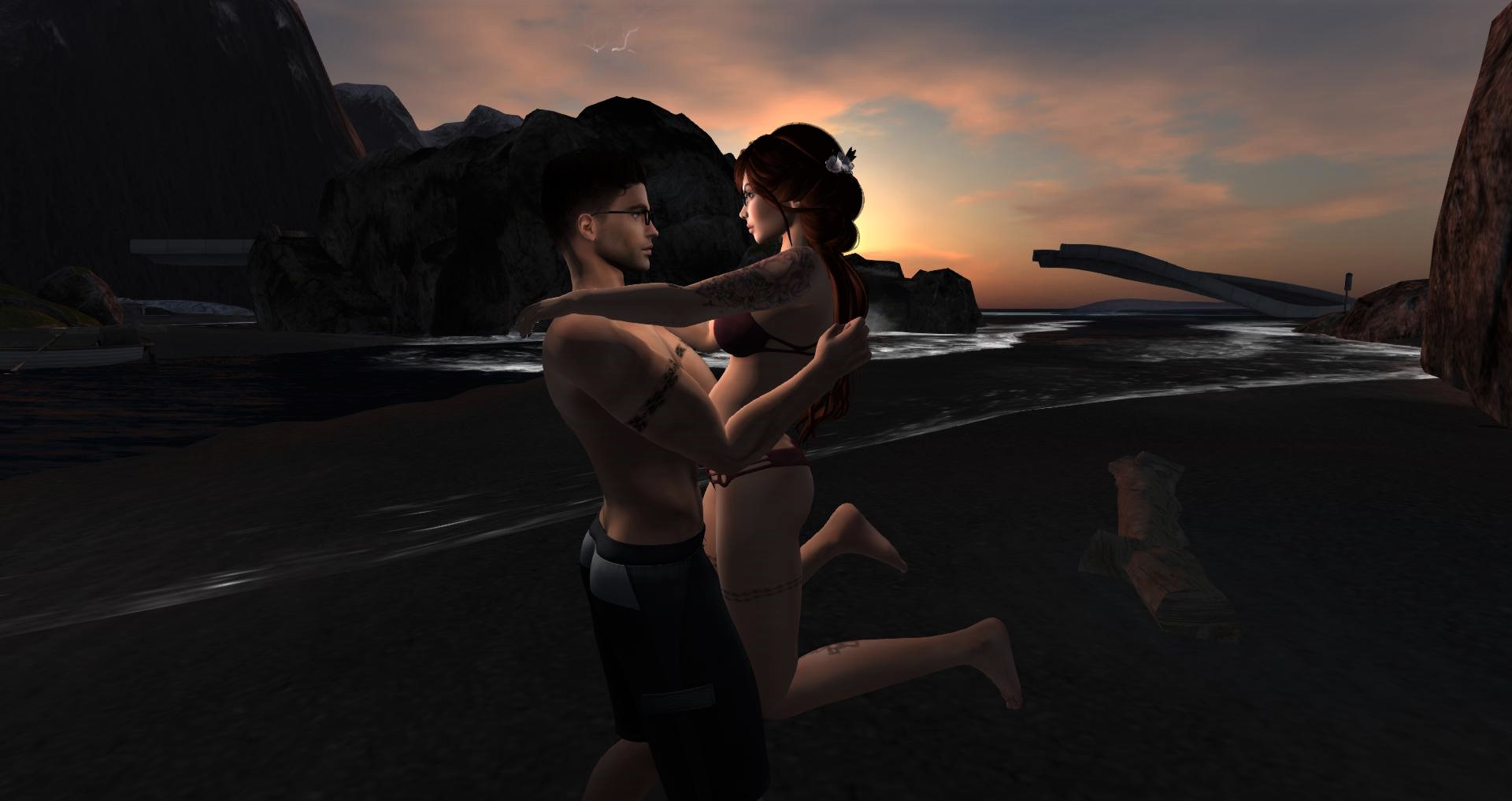 With Luke 6 5 18_036