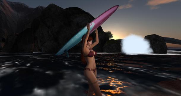 With Luke 6 5 18_050