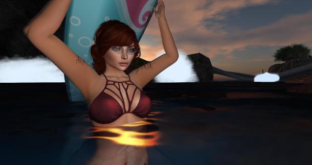 With Luke 6 5 18_066