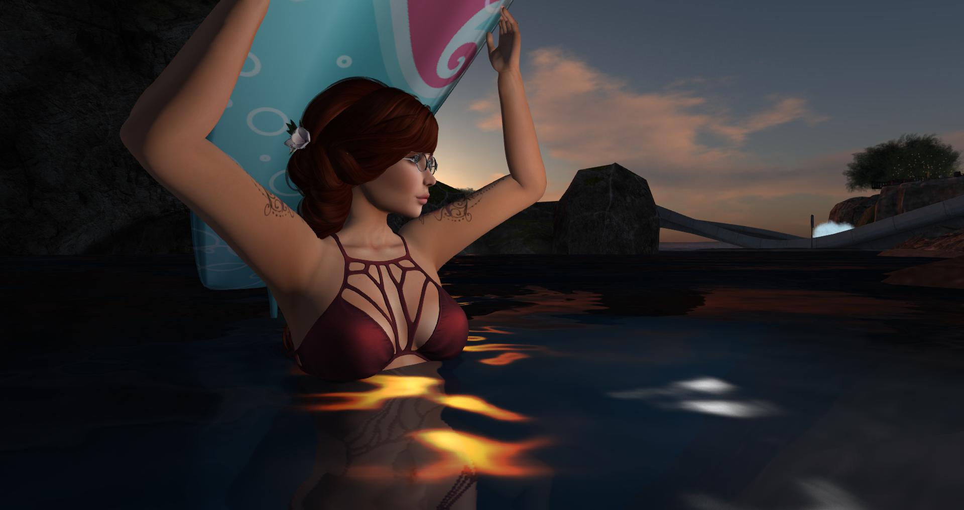 With Luke 6 5 18_068