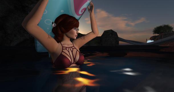 With Luke 6 5 18_068