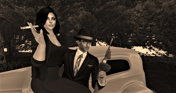 Bonnie N Clyde Take 2 Again_030