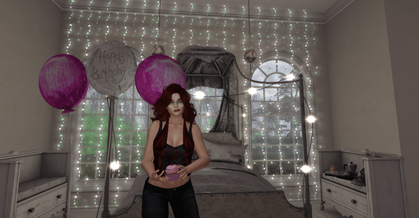 L and B 9 11 18 Boudouire_097