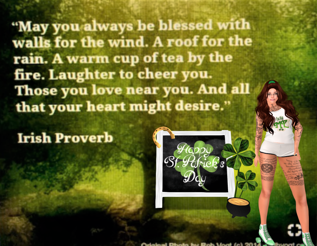 Happy St. Paddys Day_001