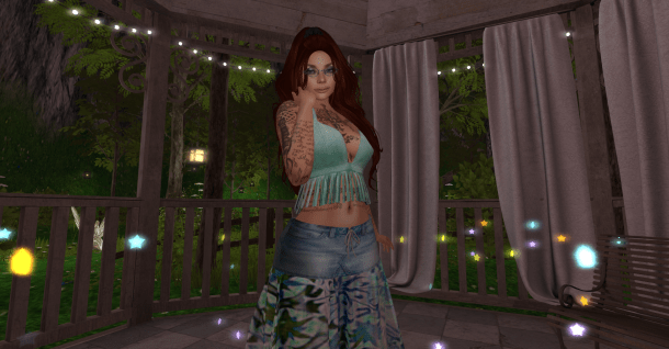 XTC Sweet as Candy_011